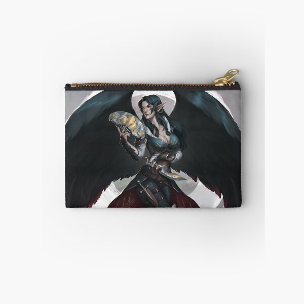 Item preview, Nat19: Avianna Kolesh designed and sold by Nat19Official.