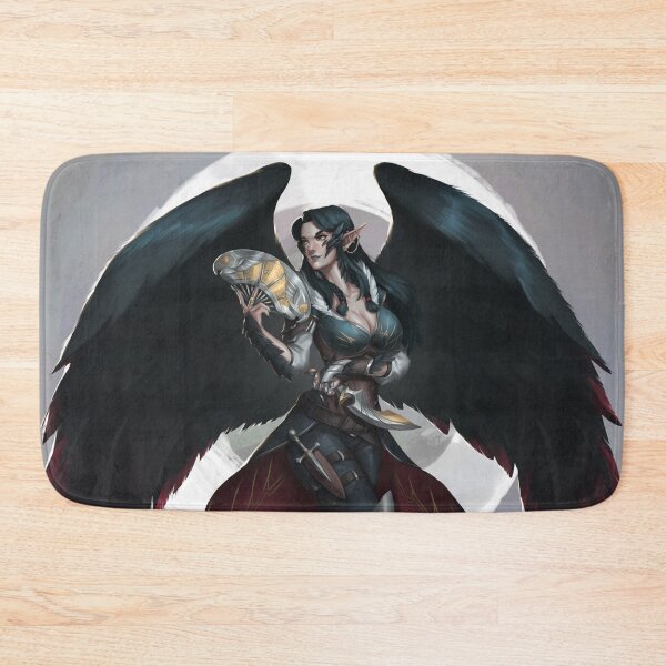 Item preview, Nat19: Avianna Kolesh designed and sold by Nat19Official.