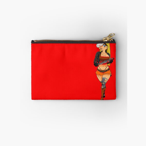 Item preview, Lindsey Voorhees designed and sold by PZero.