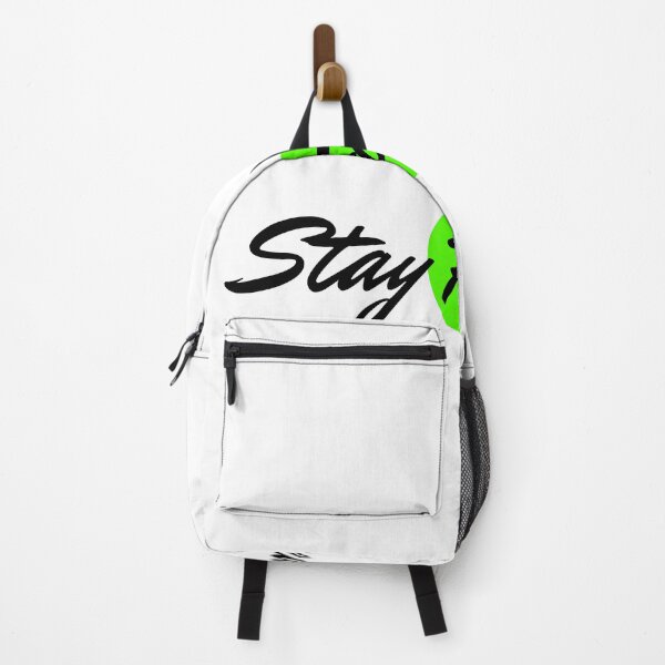 Item preview, Stay Focused designed and sold by rajasekhark.