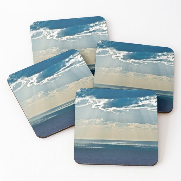 Item preview, Sunbeams designed and sold by William A McCarthy.