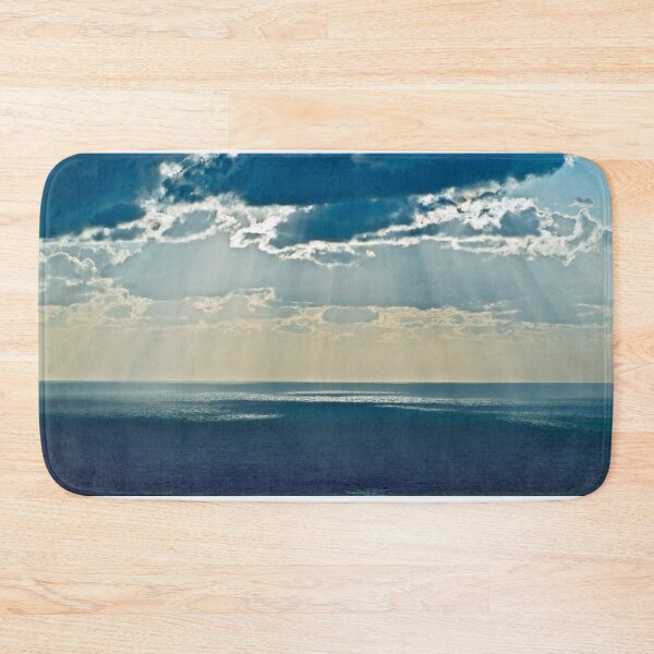 Item preview, Sunbeams designed and sold by William A McCarthy.