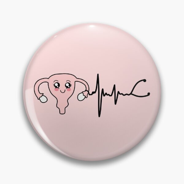 Item preview, Gynecologist stethoscope designed and sold by Mermaidssparkle.