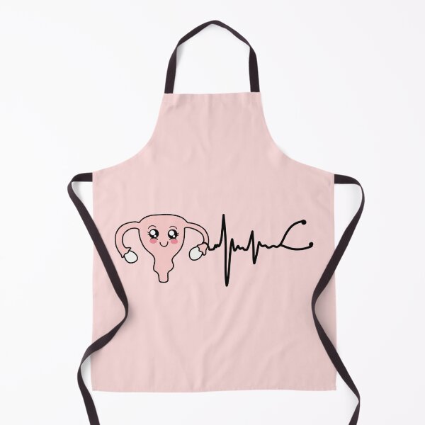 Item preview, Gynecologist stethoscope designed and sold by Mermaidssparkle.