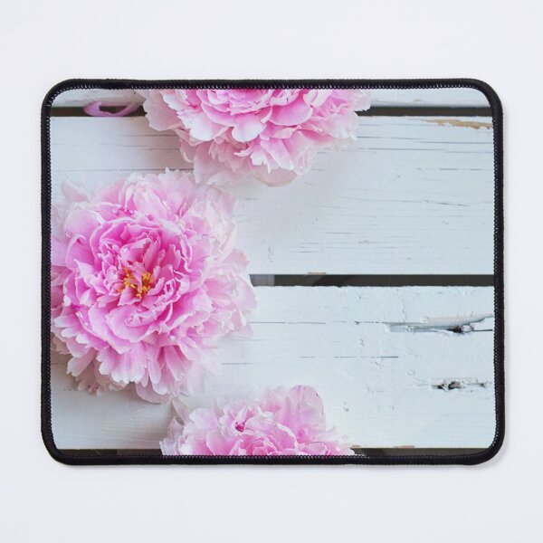 Item preview, PEONIES designed and sold by creativspirit.