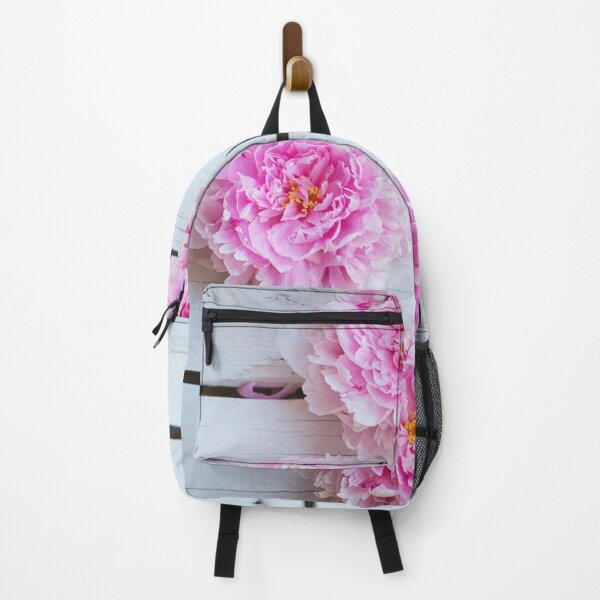 Item preview, PEONIES designed and sold by creativspirit.