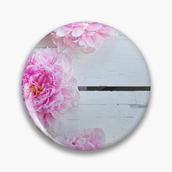 Item preview, PEONIES designed and sold by creativspirit.