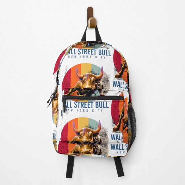 Item preview, WSB NYC D01w designed and sold by HexOne.