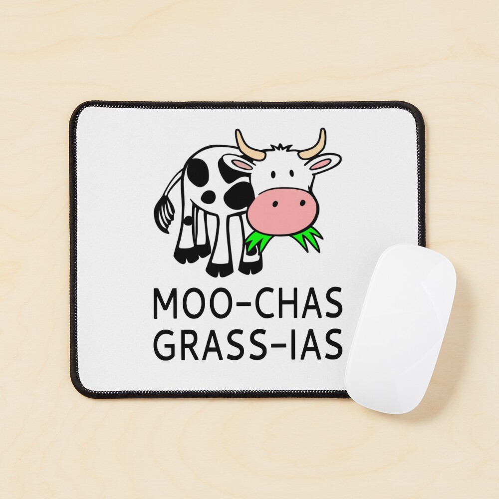 Item preview, Mouse Pad designed and sold by coolfuntees.