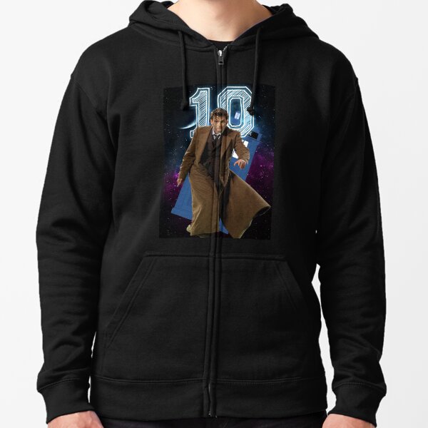 Allonly Mens Casual Hoodie Scorpion Printed Hoodie Sweatshirt Slim Fit Hoodie