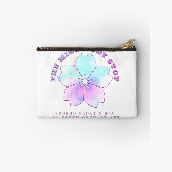 Item preview, Parada de cuerpo y mente designed and sold by erod66.