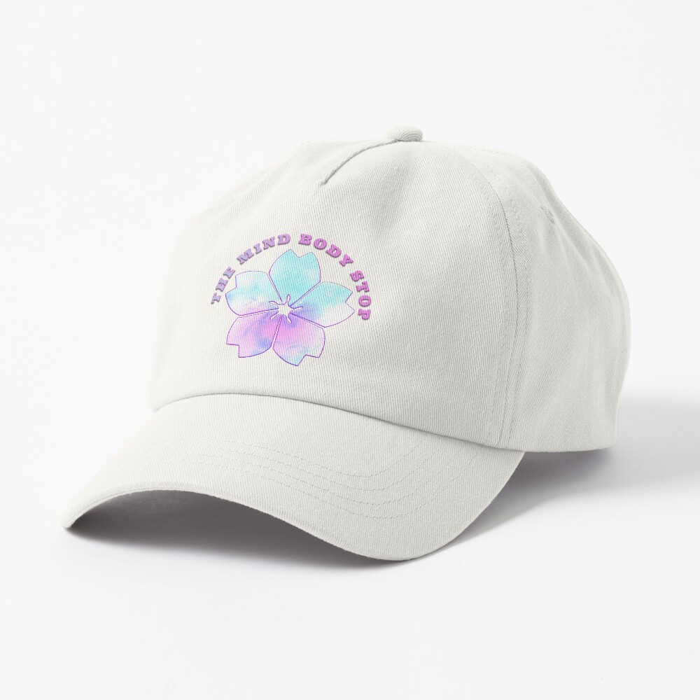 Item preview, Dad Hat designed and sold by erod66.