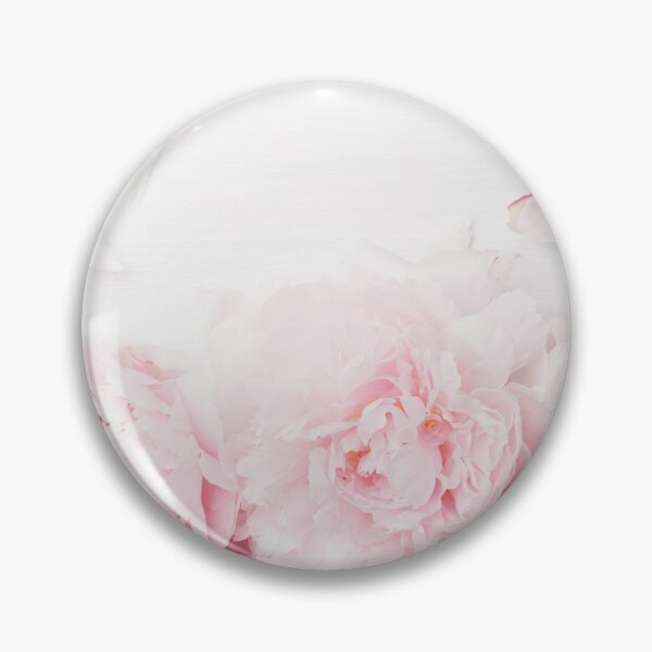 Item preview, PEONIES designed and sold by creativspirit.