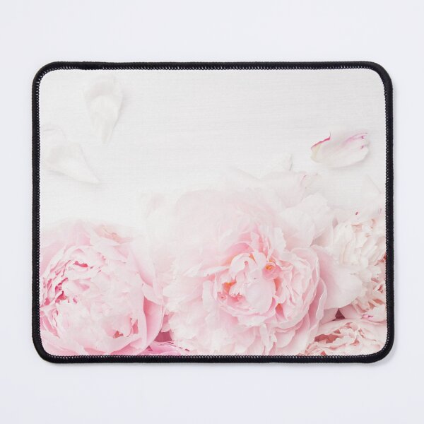 Item preview, PEONIES designed and sold by creativspirit.