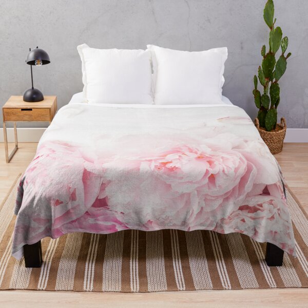 Item preview, PEONIES designed and sold by creativspirit.
