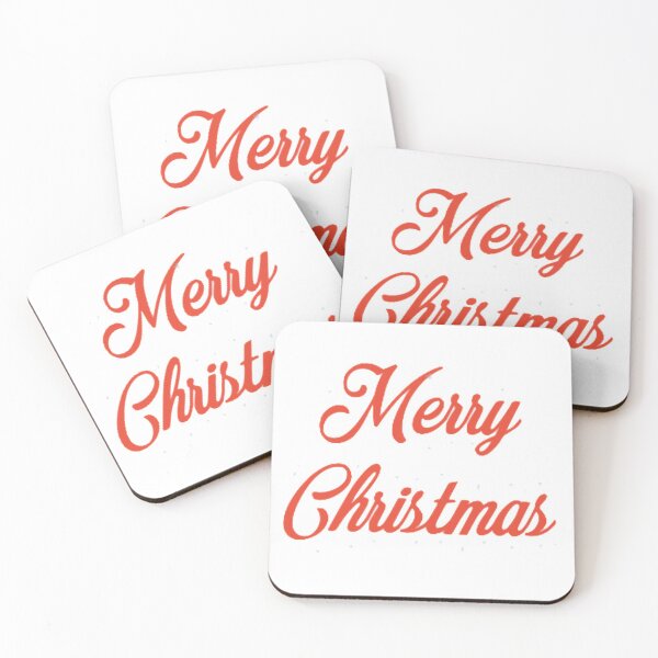 Item preview, Merry Christmas designed and sold by joyhopefreeme.