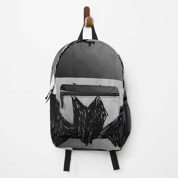 Item preview, Dark Bat designed and sold by TmartUS.