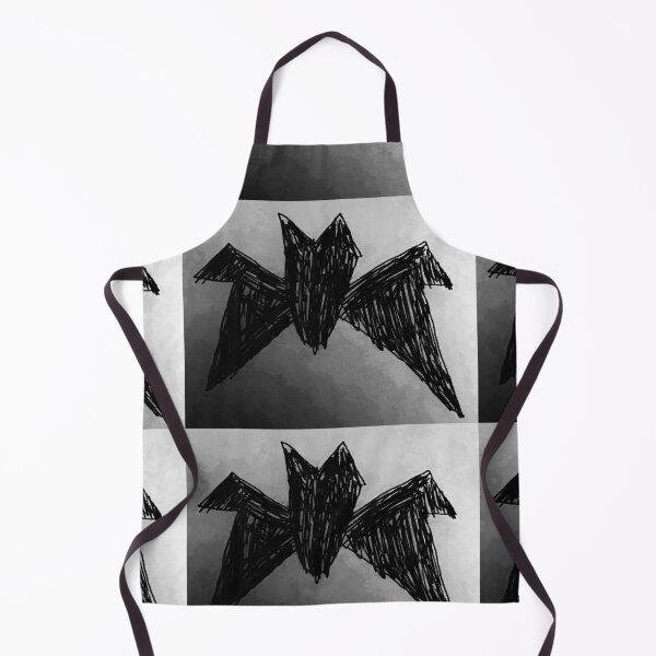 Item preview, Dark Bat designed and sold by TmartUS.