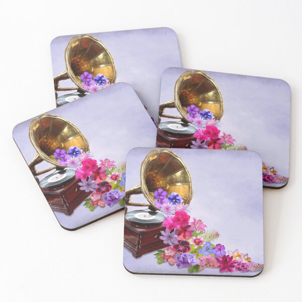 Item preview, Wildflower designed and sold by Kath Gillies.