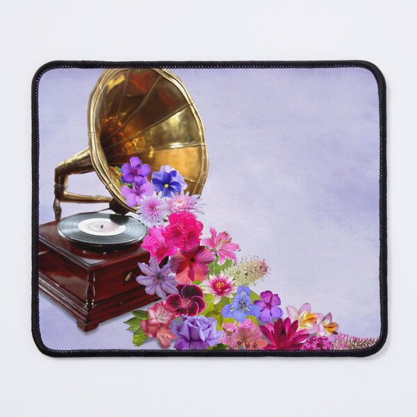 Item preview, Wildflower designed and sold by Kath Gillies.