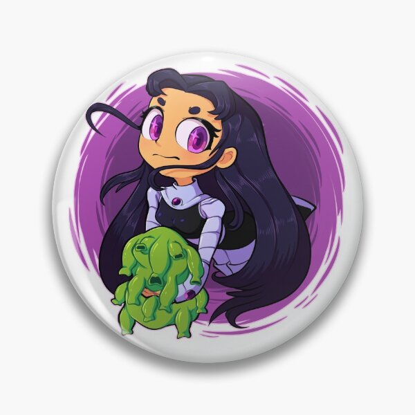 Item preview, Blackfire and Glgrdsklechhh designed and sold by GameTimeAsia.