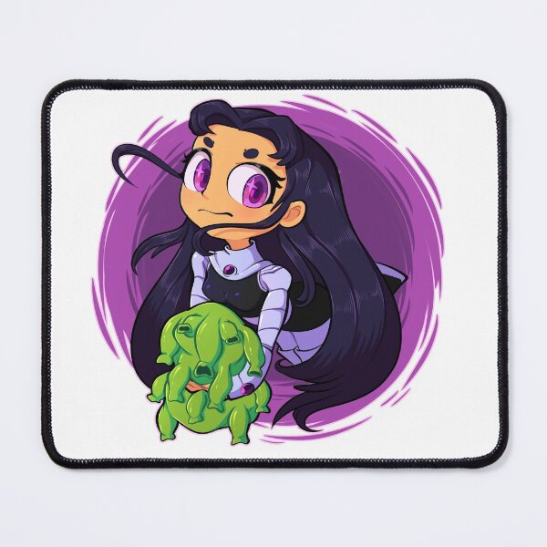 Item preview, Blackfire and Glgrdsklechhh designed and sold by GameTimeAsia.