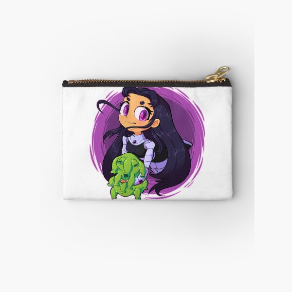 Item preview, Blackfire and Glgrdsklechhh designed and sold by GameTimeAsia.
