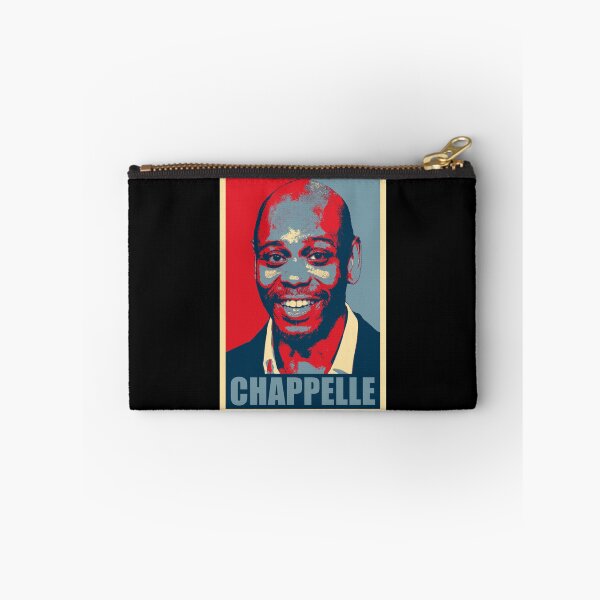 Aperçu de l'œuvre Dave Chappelle créée et vendue par PupsiPupser.