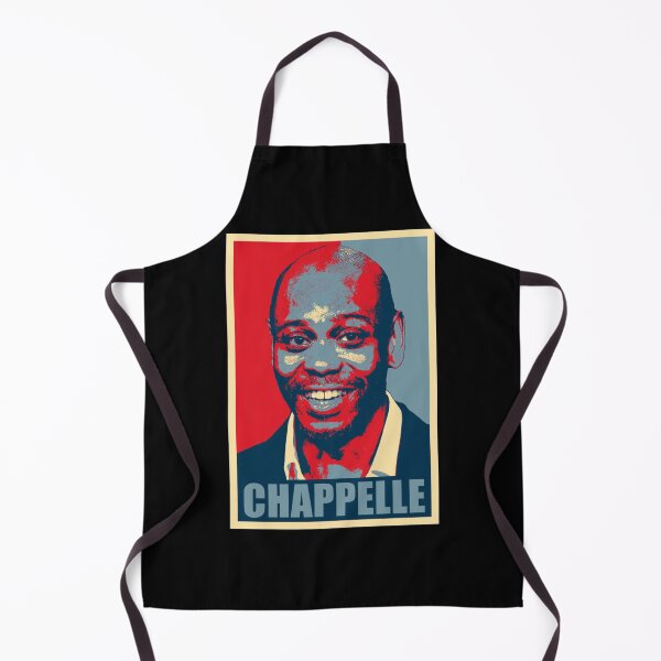 Aperçu de l'œuvre Dave Chappelle créée et vendue par PupsiPupser.
