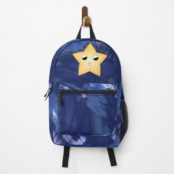 Item preview, Happy Star designed and sold by Sarinilli.