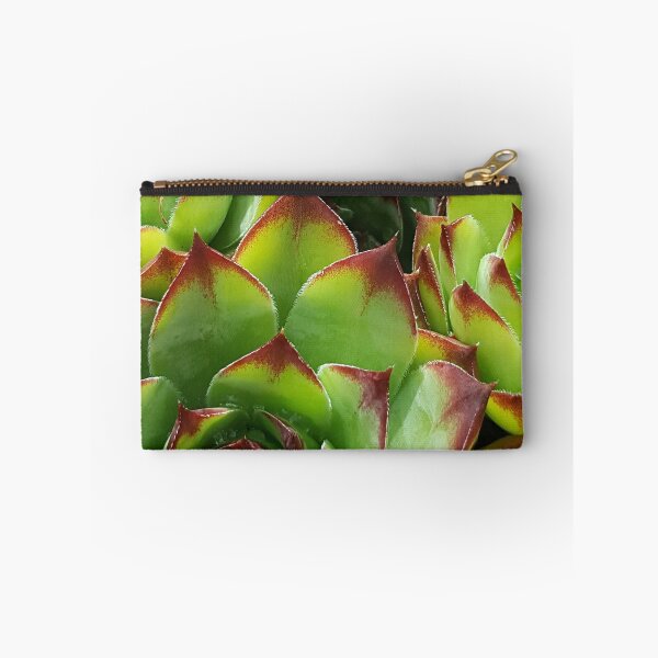 Item preview, Roof shelter designed and sold by GraphicMystical.