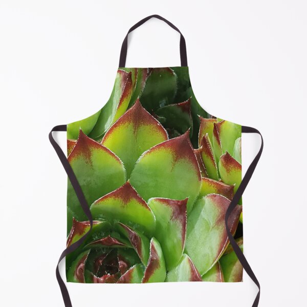Item preview, Roof shelter designed and sold by GraphicMystical.