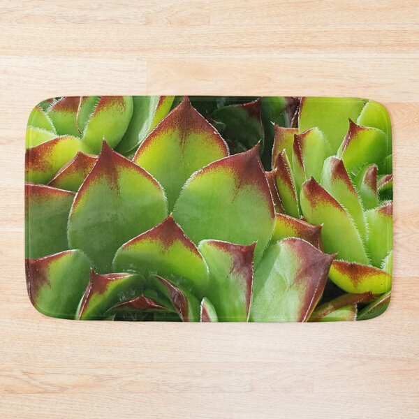 Item preview, Roof shelter designed and sold by GraphicMystical.