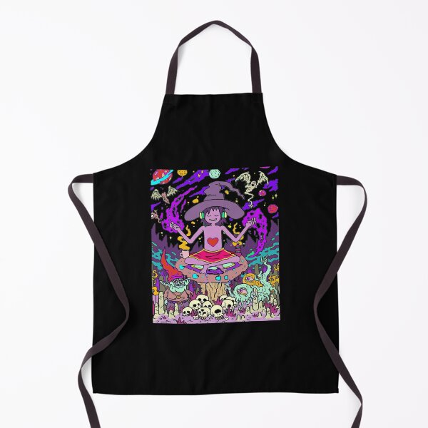 Item preview, Clancy gospel watercolor designed and sold by CyphersHunter.