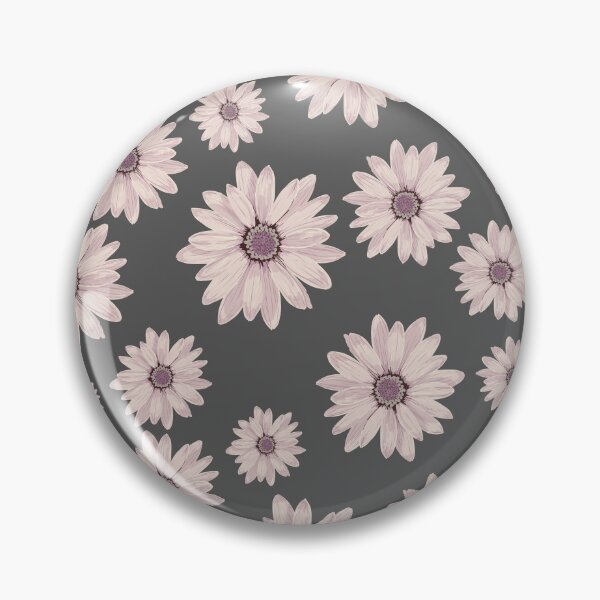 Item preview, amazing floral printed designed and sold by Reddiamond3 ⭐⭐⭐⭐⭐.