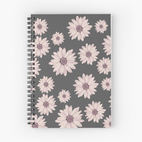 Item preview, amazing floral printed designed and sold by Reddiamond3 ⭐⭐⭐⭐⭐.