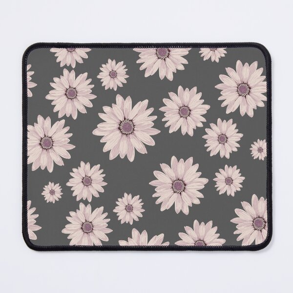 Item preview, amazing floral printed designed and sold by Reddiamond3 ⭐⭐⭐⭐⭐.