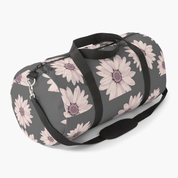 Item preview, amazing floral printed designed and sold by Reddiamond3 ⭐⭐⭐⭐⭐.