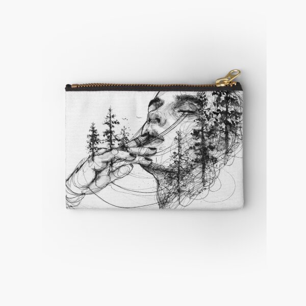 Item preview, Connect designed and sold by Ibreathart.
