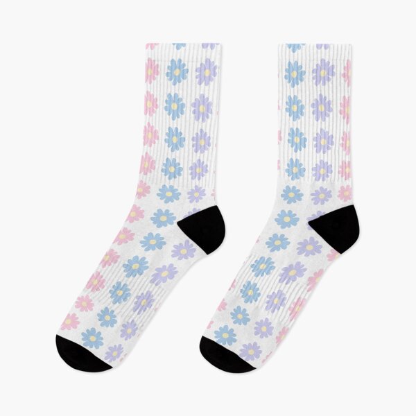 Aperçu de l'œuvre Fleurs de Marguerite créée et vendue par justcozydays.