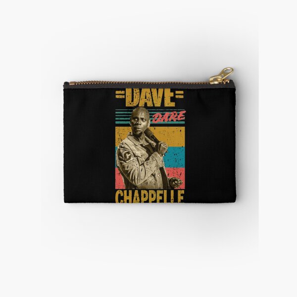 Item preview, VINTAGE DAVE CHPPELLE designed and sold by PupsiPupser.