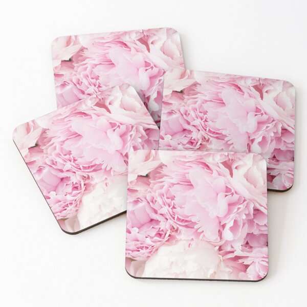 Item preview, PEONIES designed and sold by creativspirit.