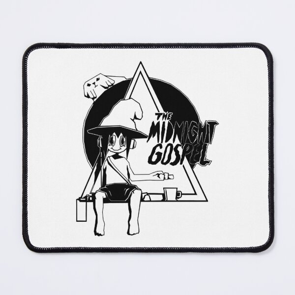 Item preview, Clancy and dog b&w designed and sold by CyphersHunter.