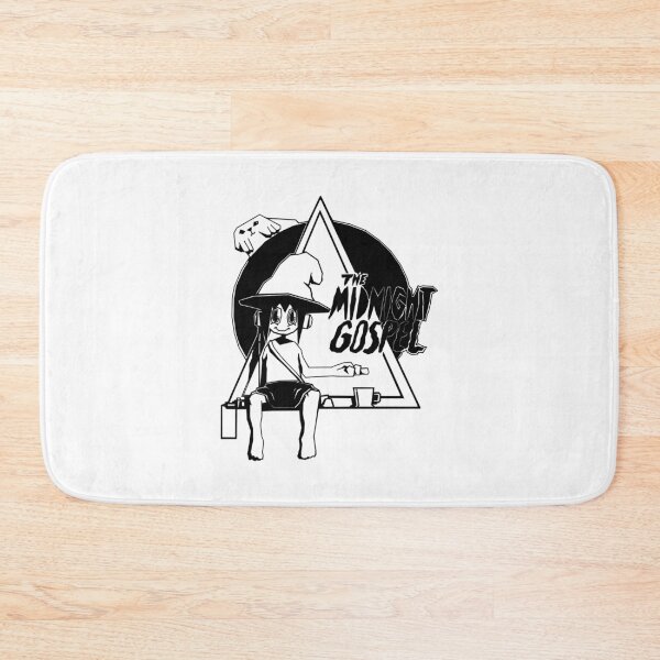 Item preview, Clancy and dog b&w designed and sold by CyphersHunter.