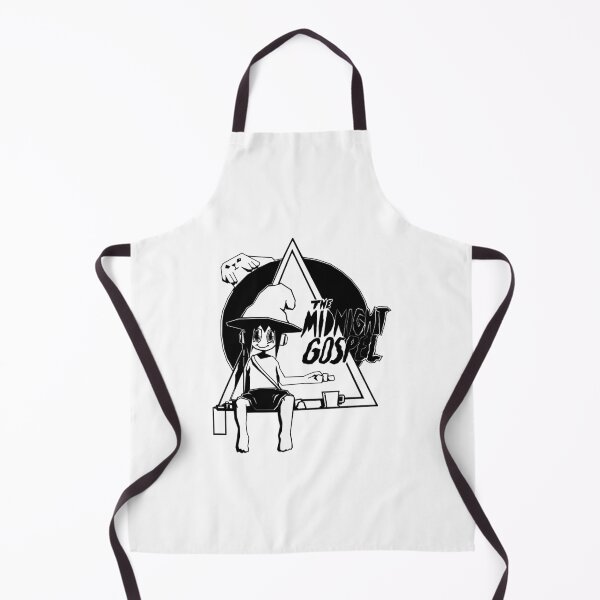 Item preview, Clancy and dog b&w designed and sold by CyphersHunter.