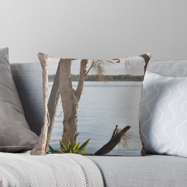 Item preview, Beach scene designed and sold by Diana Grunwald.