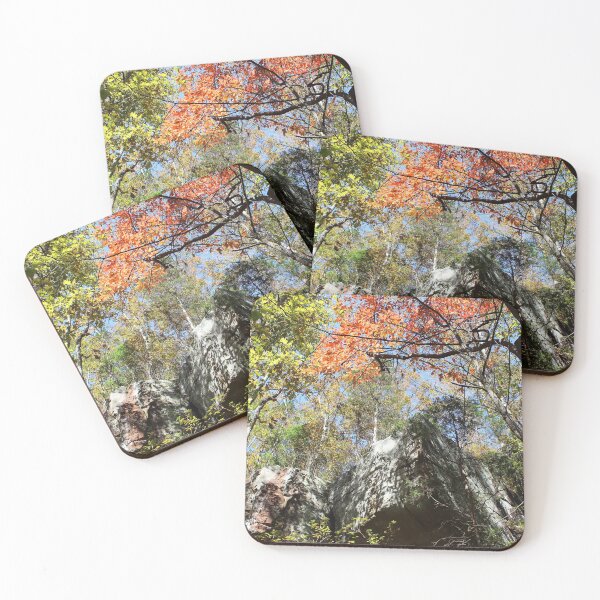Item preview, Appalachian Beauty designed and sold by Lens2Canvas.