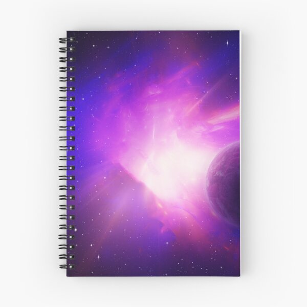Item preview, The Greatness designed and sold by Catherine Radley.