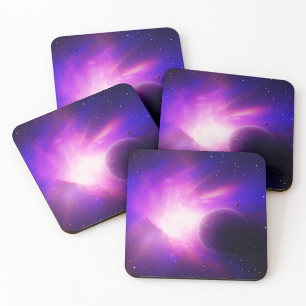 Item preview, The Greatness designed and sold by Catherine Radley.