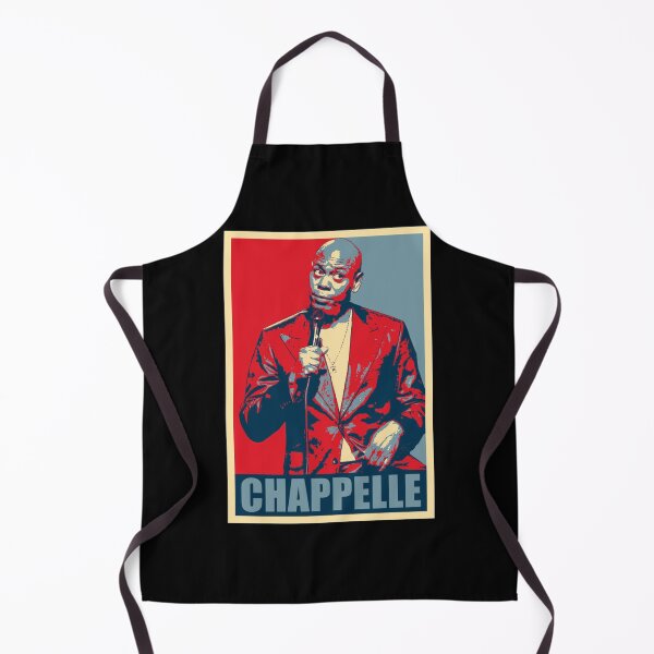Item preview, Dave Chappelle Hope designed and sold by PupsiPupser.